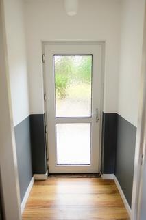 3 bedroom detached house for sale, Newmarket HS2