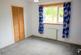 Additional image 13 of Newmarket HS2