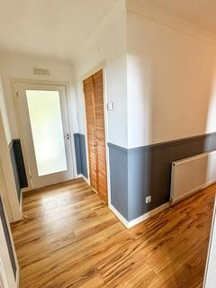 3 bedroom detached house for sale, Newmarket HS2