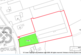 Additional image 29 of Newmarket HS2