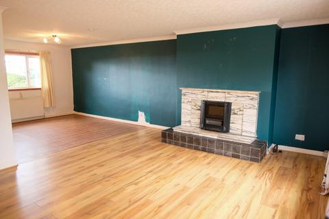 3 bedroom detached house for sale, Newmarket HS2
