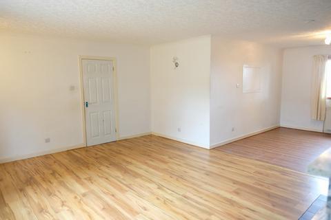3 bedroom detached house for sale, Newmarket HS2
