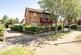 Pomander Crescent, Walnut Tree, Milton Keynes