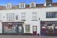 Bartholomew Street, Newbury, Berkshire, RG14