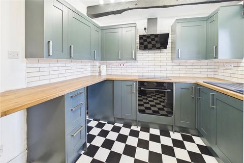 undefined, Bartholomew Street, Newbury, Berkshire, RG14