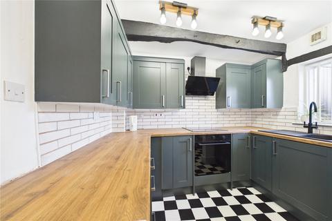 undefined, Bartholomew Street, Newbury, Berkshire, RG14