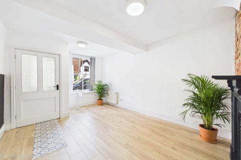 undefined, Bartholomew Street, Newbury, Berkshire, RG14
