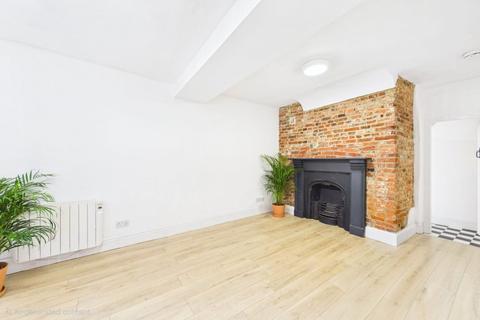 undefined, Bartholomew Street, Newbury, Berkshire, RG14