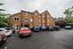34 Upper Gordon Road, Camberley, Surrey, GU15 2HE