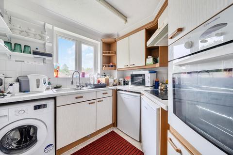 1 bedroom apartment for sale, 34 Upper Gordon Road, Camberley, Surrey, GU15 2HE