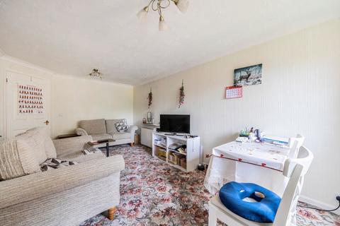 1 bedroom apartment for sale, 34 Upper Gordon Road, Camberley, Surrey, GU15 2HE