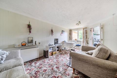 1 bedroom apartment for sale, 34 Upper Gordon Road, Camberley, Surrey, GU15 2HE