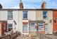 Garfield Road, Great Yarmouth