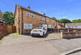 Sandiacre Drive, Thurmaston, Leicestershire