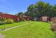 Sandiacre Drive, Thurmaston, Leicestershire photo 3