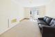 Sandiacre Drive, Thurmaston, Leicestershire photo 4