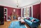 Additional image 2 of 1/5 Ritchie Place, Edinburgh, EH11
