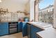 Additional image 11 of 1/5 Ritchie Place, Edinburgh, EH11