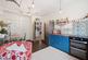 Additional image 12 of 1/5 Ritchie Place, Edinburgh, EH11