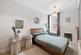 Additional image 13 of 1/5 Ritchie Place, Edinburgh, EH11
