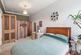 Additional image 14 of 1/5 Ritchie Place, Edinburgh, EH11