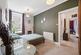 Additional image 15 of 1/5 Ritchie Place, Edinburgh, EH11