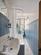 Additional image 17 of 1/5 Ritchie Place, Edinburgh, EH11