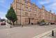 Additional image 19 of 1/5 Ritchie Place, Edinburgh, EH11