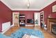 Additional image 3 of 1/5 Ritchie Place, Edinburgh, EH11