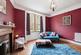 Additional image 4 of 1/5 Ritchie Place, Edinburgh, EH11