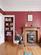 Additional image 5 of 1/5 Ritchie Place, Edinburgh, EH11