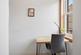 Additional image 6 of 1/5 Ritchie Place, Edinburgh, EH11