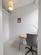 Additional image 7 of 1/5 Ritchie Place, Edinburgh, EH11