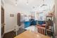 Additional image 8 of 1/5 Ritchie Place, Edinburgh, EH11