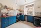 Additional image 9 of 1/5 Ritchie Place, Edinburgh, EH11