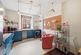 Additional image 10 of 1/5 Ritchie Place, Edinburgh, EH11