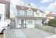 Holmscroft Road, Beltinge, Herne Bay, Kent, CT6
