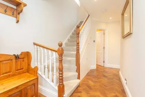 3 bedroom semi-detached house for sale – pohled 5