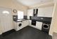 Bradley Street, Easington Colliery , County Durham, SR8