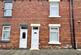 Bradley Street, Easington Colliery , County Durham, SR8 photo 2