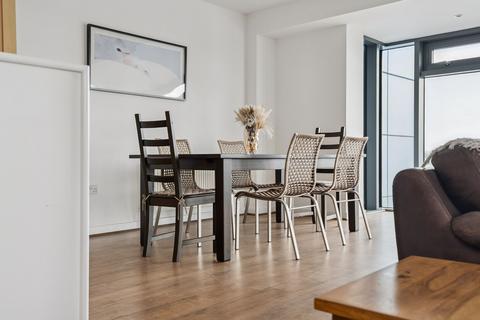 2 bedroom flat for sale, Meadowside Quay Square, Flat 10/2, Glasgow, G11