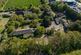 Newlands Lane, Ramsgate, Kent, CT12 photo 4
