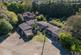 Newlands Lane, Ramsgate, Kent, CT12 photo 5