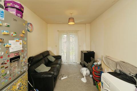 2 bedroom ground floor flat for sale, North Street, Downend, BRISTOL