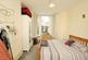 North Street, Downend, BRISTOL photo 5