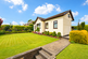 Johns Lane, Aberdar CF44
