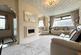 Johns Lane, Aberdar CF44 photo 2