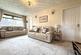 Johns Lane, Aberdar CF44 photo 3