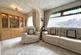Johns Lane, Aberdar CF44 photo 4