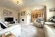 Johns Lane, Aberdar CF44 photo 5